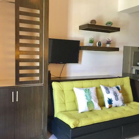 Studio Unit Cityland Prime Residence 大雅台 外观 照片